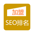 گSEO˾